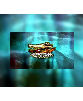 Flipstown Steam Key GLOBAL